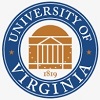 UVa logo